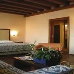 Hotel Palazzo Selvadego 4*