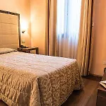 Palazzo Selvadego