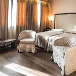 Szálloda Palazzo Selvadego 4*