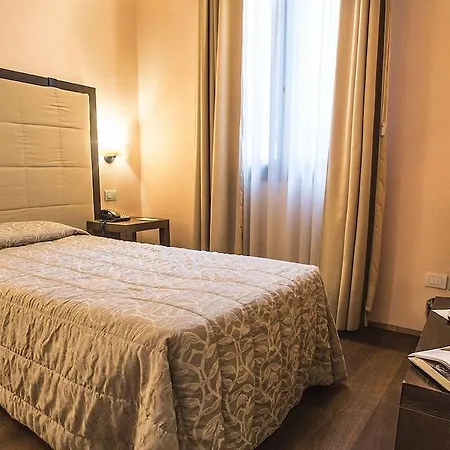 Palazzo Selvadego Venise